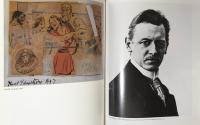 Kurt Schwitters