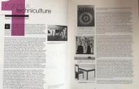 Pop Art: An International Perspective