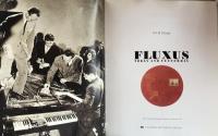 Fluxus: Today and Yesterday. Art & Design Profile No. 28