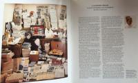 Fluxus: Today and Yesterday. Art & Design Profile No. 28