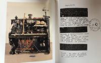 Fluxus: Today and Yesterday. Art & Design Profile No. 28