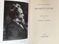 The Beauty of Life