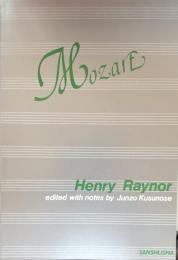 Mozart