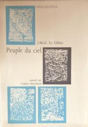 Peuple du ciel
