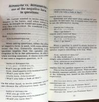 Situational Japanese 2 (Nihongo Notes 7)