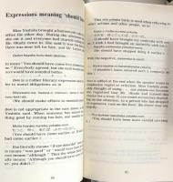 Situational Japanese 5 (Nihongo Notes 10)