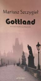 Gottland