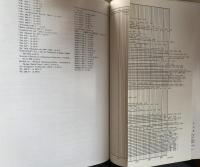 近代建築史図集 新訂版