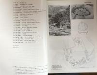 日本建築史図集　新訂版