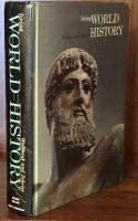 Living World History