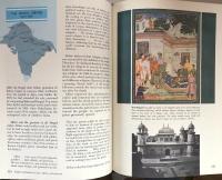 Living World History