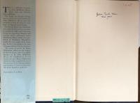 Katherine Mansfield and Other Literary Stidies