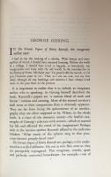 Katherine Mansfield and Other Literary Stidies