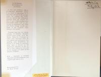 The Journal of Katherine Mansfield 1904–1922 (Definitive Edition)