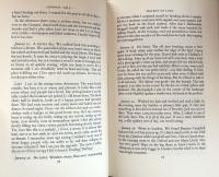 The Journal of Katherine Mansfield 1904–1922 (Definitive Edition)