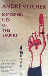 Exposing Lies of the Empire
