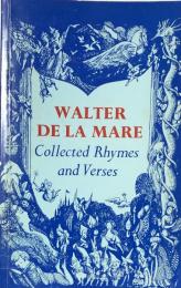 Collected Rhymes and Verses