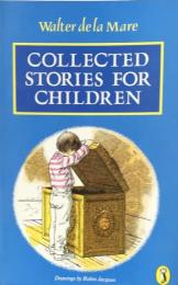 Collected Stories for Children