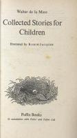 Collected Stories for Children