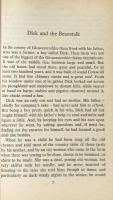 Collected Stories for Children