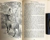 Collected Stories for Children