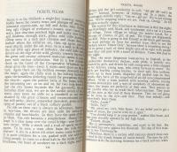 The Complete Short Stories of D. H. Lawrence. Complete in Three Volumes