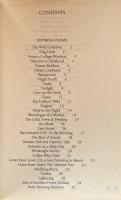 The Works of D.H.Lawrence（The Wordsworth Poetry Library)