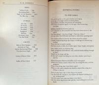 The Works of D.H.Lawrence（The Wordsworth Poetry Library)