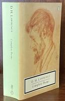 Complete Poems (Penguin Twentieth-Century Classics)
