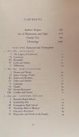 D.H.Lawrence: The Early Years 1885-1912 (The Cambridge Biography)