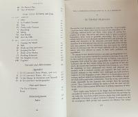 D.H.Lawrence: The Early Years 1885-1912 (The Cambridge Biography)