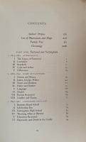D. H. Lawrence: The Early Years 1885–1912 (The Cambridge Biography)