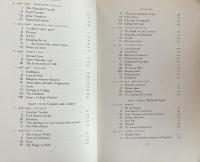 D. H. Lawrence: The Early Years 1885–1912 (The Cambridge Biography)