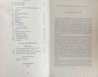 D. H. Lawrence: The Early Years 1885–1912 (The Cambridge Biography)