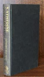 Katherine Mansfield: A Biography