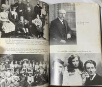 Katherine Mansfield: A Biography