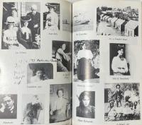 The Life of Katherine Mansfield (Oxford Paperbacks)