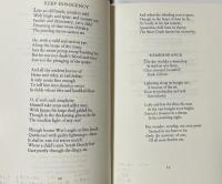Selected Poems by Walter de la Mare（Faber Paperbacks）