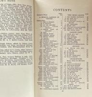 Poems by Robert Louis Stevenson: Including A Child’s Garden of Verses, Underwoods, Songs of Travel, and Ballads