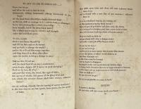 Pansies：Poems by D.H.Lawrence