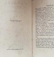 Pansies：Poems by D.H.Lawrence