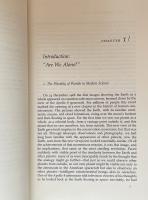 The Last Frontier: Imagining Other Worlds, from the Copernican Revolution to Modern Science Fiction