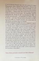 Guy de Maupassant — Chroniques, Anthologie (La Pochothèque)