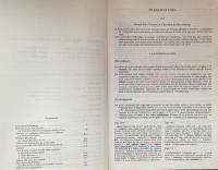 Le Robert méthodique : dictionnaire méthodique du français actuel