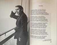 Œuvre intégrale　（Édition complétée, revue et corrigée）