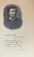 Esquisse d'une Morale sans Obligation ni Sanction