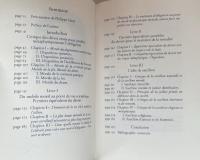 Esquisse d'une Morale sans Obligation ni Sanction