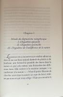 Esquisse d'une Morale sans Obligation ni Sanction