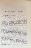Nueva Guía del Museo del Prado
