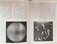 現代美術の流れ　1945年以後の美術運動